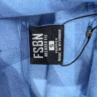 هودی دورس اورجینال خارجی|لباس|هشتگرد, شهرک کوثر|دیوار