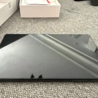 تبلت tab a7 lite|تبلت|مشهد, دانشجو|دیوار