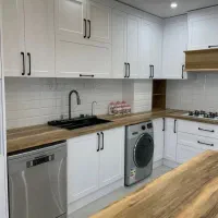 mdf چوبینه|جاکفشی، کمد، دراور|تربت‌حیدریه, ابوذر|دیوار