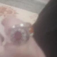 انگشتر مردانها