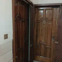 75 متر موقعیت اداری باقرخان ستارخان|اجارهٔ دفتر کار، اتاق اداری، مطب|تهران, شهرآرا|دیوار