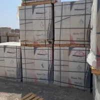 جذب کارگر،درانبارکاشی و سرامیک