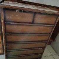 دراور