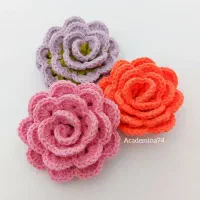 انگشتر پیدا شده