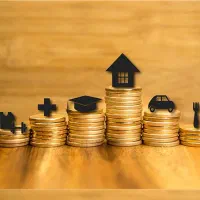 وام فوری نقدی بدون ضامن و دردسر برای عموم مردم