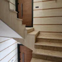 یک واحد منزل مسکونی ۱۶۰ متری ۳ خواب نوساز|فروش آپارتمان|مبارکه, |دیوار