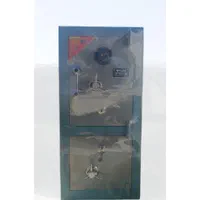 گاوصندوق با کیفیتirکاوه کدp052|ابزارآلات|اراک, |دیوار