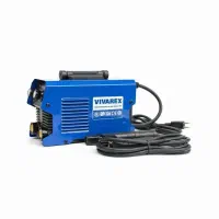 دستگاه جوش ویوارکس 210آمپر باضمانت ابزار سناتور|ابزارآلات|اصفهان, کشاورزی|دیوار