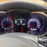 نیازمنند ماشین پژو پارس ،۴۰۵ ،ال نود با راننده
