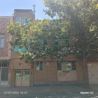 خونه ویلایی