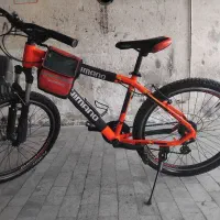 دوچرخه فلش ۲۶|دوچرخه، اسکیت، اسکوتر|سنندج, |دیوار