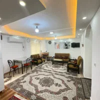 ۸۲ متر سند طبقه‌اول باپارکینگ در حمیدیان براصلی|فروش آپارتمان|رشت, حمیدیان|دیوار