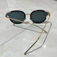 عینک|زیورآلات و اکسسوری|بابلسر, |دیوار