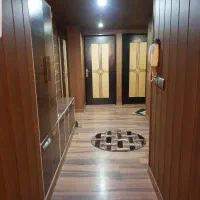 اجاره آپارتمان|اجارهٔ آپارتمان|اصفهان, سروستان|دیوار