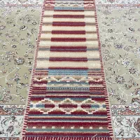 قالیچه|فرش|تهران, یاخجی آباد|دیوار