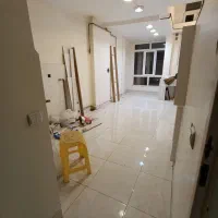 دفتر خوش نقشه