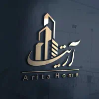 115متر-فول-کامل-کیلید-نخورده-چهاراه-یافت-اباد