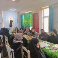 ثبتنام کربلا.هرماه|تور و چارتر|نیشابور, مازول|دیوار