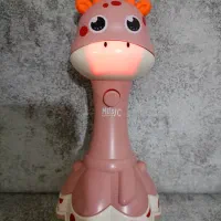 انواع عروسک های خارجی|اسباببازی بچه|تربت جام, یحیی آباد|دیوار