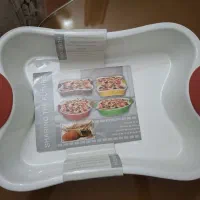 سوفله خوری|ظروف سرو و پذیرایی|تهران, تجریش|دیوار