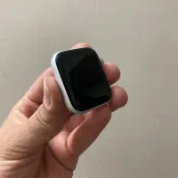 اپل واچ سری ۱۰