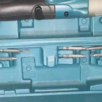 پیچ گوشتی شارژی|ابزارآلات|اصفهان, فیض|دیوار