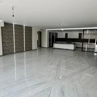 اپارتمان بیشه حبیب|فروش آپارتمان|اصفهان, صائب|دیوار