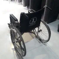 ویلچر|آرایشی، بهداشتی، درمانی|کرج, شهرک بنفشه|دیوار