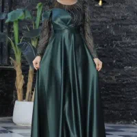 لباس مجلسی|لباس|رحیم‌آباد, |دیوار