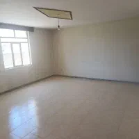 فروش-واحد81-متری-سند-آزاد-شهرک-وحدت
