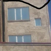 آپارتمان ۷۰ متری ۲ خوابه طبقه ۳ کشمیری|فروش آپارتمان|مشهد, شهید علی محمدی|دیوار