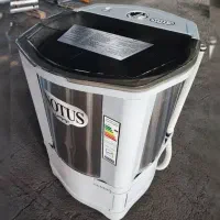 پتوشور ولباسشوی