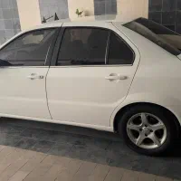 دنا EF7 تیپ 2|خودرو سواری و وانت|تهران, هاشمی|دیوار