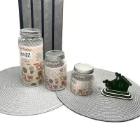 بانکه پلاستیکی