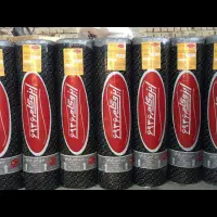 فروش لایه خام به قیمت کارخانه 6736