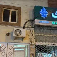 سویت زیباشهر ویلا راه مستقل گازکشی