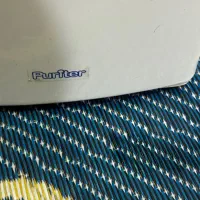 آب تصفیه کن سالم نوو|آب‌سردکن و تصفیه آب|بندرلنگه, |دیوار