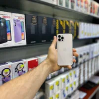طرح آیفون 15promaxiPhon Max با حافظهٔ ۵۱۲ گیگابایت