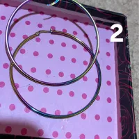 اکسسوری|بدلیجات|رویان, |دیوار