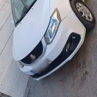 ساینا اس دوگانه مدل ۱۴۰۱