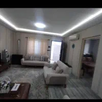 فروش سوییت۵۵متری فول بازسازی شقایق بعد میدان|فروش آپارتمان|لاهیجان, کوی استادان|دیوار