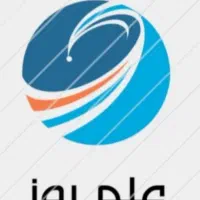 آموزشگاه کامپیوتر وحسابداری علم روز