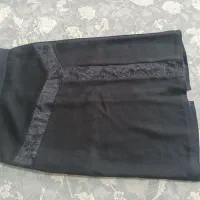 لباس|لباس|فردیس, فرامرزیه|دیوار