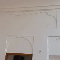 کچگاری|خدمات پیشه و مهارت|بیرجند, |دیوار