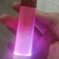 ویپ ۲۰ هزار
