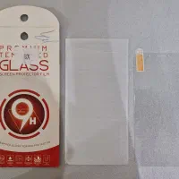 گلاس گوشی هوواوی ۶x