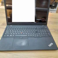 فروش لپ تاب