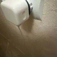 ایفون ۱۶ساده|موبایل|تهران, دهکده المپیک|دیوار