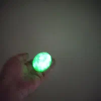 گوهر شب زیبا