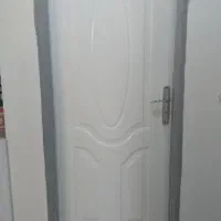 نقاشی ساختمان